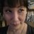 Kari Maruyama-Sutherland's profile image