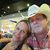 Chris Rymer's profile image