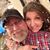 April Dawn Bolen's profile image