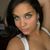 Claudia Maria Palencia's profile image