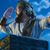 Francisco Montesinos's profile image