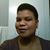 Edith Giles's profile image