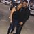 Yasury Polanco Santana's profile image