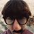 Eli Vinal's profile image