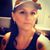 Lori Hadas's profile image