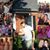 Susan Sandall's profile image