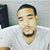 Jayson Majors's profile image