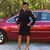 Miranda Taylor's profile image