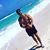 Jonathan Rodriguez's profile image