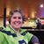 Angelie Coy Stahlnecker's profile image