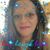 Kerry Matthews's profile image