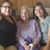 Rachel Yoder's profile image