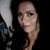 Liliana Rodas's profile image
