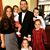 Shana Dechter's profile image