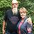 Julie Brown's profile image