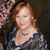Karin Godolphin's profile image