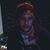 Gavin Fortin's profile image