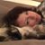 Rebecca Bowman's profile image