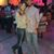 Cesar Omar Trevino's profile image
