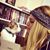 Luciana Lee's profile image