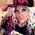 Lala Marie Wilkins's profile image