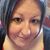 Jennifer Linn's profile image