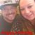 Crystal Humphreys's profile image