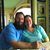 Tabitha Cavallo's profile image