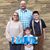 Amanda AndColin Giddens's profile image