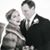 Kate Bechard's profile image