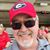 Mark Nelms's profile image