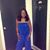 LaTrilya Taylor's profile image