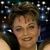 Didi Sorensen's profile image