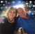 MaryLou Casal's profile image
