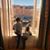 Denise Terao's profile image