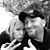 Jennifer Aull's profile image