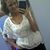 Chelsea Mckinney's profile image