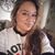Rhonda Candia's profile image