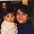 Ana J Turcios's profile image