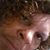 Deborah Smith's profile image