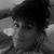 Shannon Chappell-Kiernan's profile image