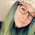 Kirstijana Olafsson's profile image