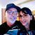 Desiree Bacchetti's profile image