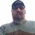 Todd Wallace's profile image