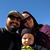 Adrian Cueva's profile image