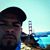 Jose Diaz de Leon's profile image