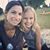 Leslie Ringler's profile image