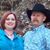 Ginger Moix Davidson's profile image