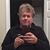 Doug Dolde's profile image