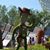 Andreas Ioannou's profile image
